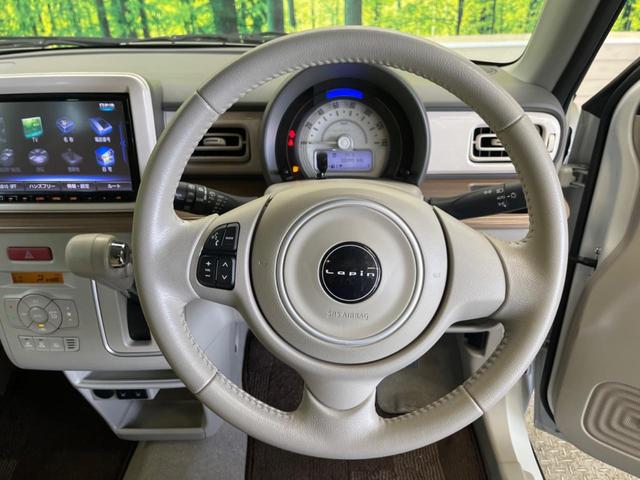 �y�X�Y�L�@�Z�[�t�e�B�T�|�[�g�z���s���ɑO���̎ԗ�����F�����A�Փ˂������Ȏ��͌x��ƃu���[�L�ŏՓˉ���Ɣ�Q�y�����A�V�X�g�B�����S�Ƀh���C�u�����y���݂��������܂��B