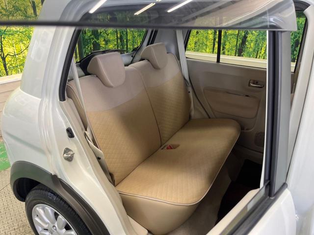 ���N���[���ȏ�Ԃ��L�[�v���������q�l�ɂ́w�i�m�]�[���R�[�g�x���������߁I�R���i�E�C���X�΍��A���ہE���L�Ɍ��ʂ𔭊��������̕��ɂ��D�]���������Ă���܂��B