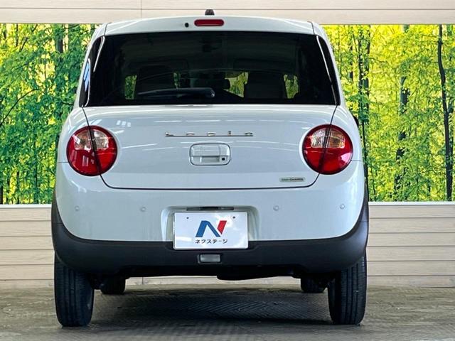 ���S�̍Œ��P�O�N�E���s�������ۏ؁i�L���j�����p�ӁB�ۏؓ��e���[���͂������A�����_�����I�C��������A�N�����x�̑S���E�Q�S���ԃ��[�h�T�[�r�X���t�т���Ă���܂��̂ł����S�������B