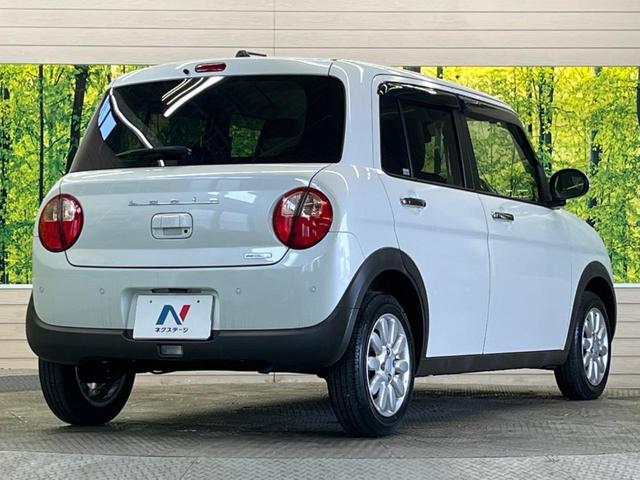 ���S���̃l�N�X�e�[�W���炨���񂹂��\���I�����̓X�܂ɓW�����Ă���N���}���C�ɂȂ�ꍇ���A�Ŋ��̓X�܂ł��������������Ƃ��\�ł��I���񎄂����ɗv�]�������������������I���ʓr��p