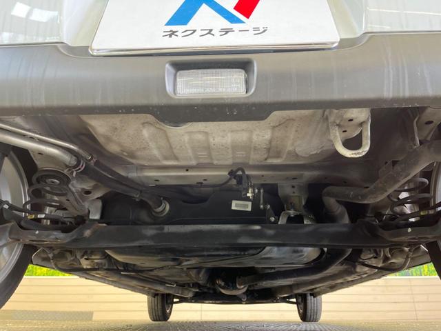 ����肪���ꂢ�Ȃ����ɁA�h�K���H�̎{�H���I�X�X���B�~��n��͂������A���ݕ��ɂ��Z���̕���A��Ń}�����E�E�B���^�[�X�|�[�c���������ɂ��D�]���������Ă���܂��B