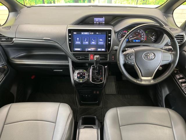 �O���[�v���݌ɐ���R�O�C�O�O�O��I�I�S���̌n��X���烁�[�J�[�E�Ԏ��킸���Љ�o����̂ŁA���Ȃ��Ƀs�b�^���̂��Ԃ�������͂��ł���܂��͂��₢���킹��������