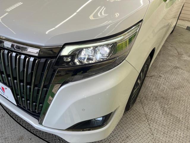 �y�k�d�c�w�b�h���C�g�z���V����ԑ��s�����ǍD�Ȏ��E���m�ۂ����S���ĉ^�]�ł��鍂�P�x�k�d�c�w�b�h���C�g�𑕔��I�_�����x�������A����d�͂��}�����Ă��܂��B