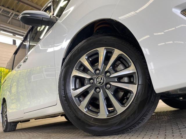 �y�����P�U�C���`�A���~�z�C�[���z�O�ςɃ}�b�`���������A���~�z�C�[���𑕒����Ă���܂��B�e��ЊO�A���~�z�C�[����A�X�^�b�h���X�^�C�����戵�����Ă���܂��B���񂲑��k����������