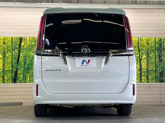 ���S�̍Œ��P�O�N�E���s�������ۏ؁i�L���j�����p�ӁB�ۏؓ��e���[���͂������A�����_�����I�C��������A�N�����x�̑S���E�Q�S���ԃ��[�h�T�[�r�X���t�т���Ă���܂��̂ł����S�������B