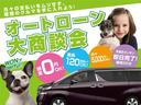 オートローンは120回までご利用可能です☆なんでも気軽にご相談ください!
