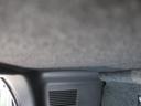 Ｓ　アイドリングストップ　最終型　三菱メモリーナビ　バックカメラ　インテリジェントキー　ビルトインＥＴＣ　ＣＤ／ＤＶＤ　Ｂｌｕｅｔｏｏｔｈ　電動格納ミラー　アイドリングストップ　ブラウンインテリア　千鳥柄シート(30枚目)