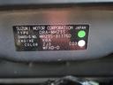 ＦＸ　禁煙車　純正ＣＤオーディオ　ドライブレコーダー　キーレス　電動格納ミラー　ドアバイザー(39枚目)