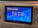 Ｇ　禁煙車　ＫＥＮＷＯＯＤナビＴＶ　バックモニター　ＥＴＣ　スマートキー　ブラウン内装　プライバシーガラス　ＣＤ／ＤＶＤ再生　ＵＳＢ接続(3枚目)