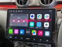 ベースグレード　６速ＭＴ　禁煙車　１０．１型Ａｎｄｒｏｉｄディスプレイ　バックカメラ　ＬＥＤヘッド　純正１７インチＡＷ　クルーズコントロール　ＡｐｐｌｅＣａｒＰｌａｙ　Ｂｌｕｅｔｏｏｔｈ　シートヒーター(4枚目)