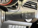 ベースグレード　６速ＭＴ　禁煙車　１０．１型Ａｎｄｒｏｉｄディスプレイ　バックカメラ　ＬＥＤヘッド　純正１７インチＡＷ　クルーズコントロール　ＡｐｐｌｅＣａｒＰｌａｙ　Ｂｌｕｅｔｏｏｔｈ　シートヒーター(37枚目)