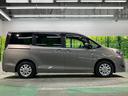 Ｇ　セーフティセンス　禁煙車　純正ナビＴＶ　両側電動ドア　バックカメラ　インテリジェントクリアランスソナー　クルーズコントロール　前席シートヒーター　ＬＥＤヘッド　純正１５ＡＷ　スマートキー　６スピーカー(57枚目)