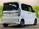 Ｇ・Ｌホンダセンシング　禁煙車　純正ナビフルセグ　バックモニター　電動スライドドア　前席シートヒーター　アダプティブクルーズ　レーンキープ　ロールサンシェード　前後ドラレコ　ＥＴＣ　Ｂｌｕｅｔｏｏｔｈ(18枚目)