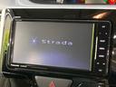 タント カスタムＸ　禁煙車　ナビフルセグ　バックカメラ　電動スライドドア　ＥＴＣ　Ｂｌｕｅｔｏｏｔｈ　ＬＥＤヘッド　純正１４インチＡＷ　運転席シートヒーター　オートライト　後席サンシェード　ＤＶＤ再生（3枚目）