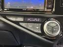 Ｇブラックソフトレザーセレクション　セーフティセンス　禁煙車　ナビフルセグ　バックカメラ　ＥＴＣ　Ｂｌｕｅｔｏｏｔｈ　スマートキー　専用黒革調クロスシート　革巻ステアリング　オートマチックハイビーム　オートライト　車線逸脱警告　ＤＶＤ(37枚目)