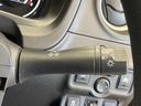 Ｘ　ＤＩＧ－Ｓ　エマージェンシーブレーキ　ＥＣＯスーパーチャージャー　禁煙車　純正ナビフルセグ　バックカメラ　ＥＴＣ　Ｂｌｕｅｔｏｏｔｈ　オートエアコン　オートライト　車線逸脱警告　ドライブレコーダー　ＤＶＤ再生(26枚目)