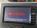 タント Ｘターボ　ＳＡＩＩ　禁煙車　純正ナビＴＶ　衝突被害軽減　電動スライドドア　バックカメラ　スマートキー　オートライト　オートエアコン　オート電動格納ドアミラー　後席サンシェード　ステアリングリモコン　６スピーカー（3枚目）