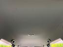 １．８Ｓ　後期モデル　モデリスタエアロ　純正ナビフルセグ　バックモニター　ＥＴＣ　ＨＩＤヘッド／オートライト　革巻きステアリング　パドルシフト　革調シートカバー　Ｂｌｕｅｔｏｏｔｈ　ＣＤ／ＤＶＤ再生(30枚目)