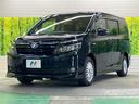 ハイブリッドＶ　セーフティセンス　禁煙車　純正９型ナビＴＶ　純正１１型後席モニター　両側電動ドア　バックカメラ　ＬＥＤヘッド　クルーズコントロール　シートヒーター　後席オートエアコン　ＥＴＣ　ＤＶＤ　前後個別再生（55枚目）