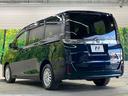 ハイブリッドＶ　セーフティセンス　禁煙車　純正９型ナビＴＶ　純正１１型後席モニター　両側電動ドア　バックカメラ　ＬＥＤヘッド　クルーズコントロール　シートヒーター　後席オートエアコン　ＥＴＣ　ＤＶＤ　前後個別再生（56枚目）