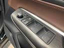 Ｚ　禁煙車　純正１２．３型ナビＴＶ　ＪＢＬサウンド　バックモニタ　ＥＴＣ２．０　デジタルインナーミラー　ＢＳＭ　レーダークルーズ　レーントレーシングアシスト　ハンズフリー電動バックドア　純正１９インチＡＷ（49枚目）