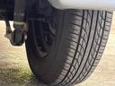 Ｌ　走行距離無制限１年保証　禁煙車　ＣＶＴ　純正ＣＤオーディオ　キーレスエントリー　電動格納ドアミラー　プライバシーガラス　ダイアル式エアコン　運転席シートリフター（23枚目）