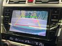 レガシィアウトバック リミテッド　サンルーフ　純正８型ナビＴＶ　バックモニター　黒革　シートメモリー　全席シートヒーター　電動バックドア　アイサイトＶｅｒ３　アドバンスドセーフティＰＫＧ　全車速追従クルコン　純正１８インチＡＷ（5枚目）