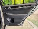 リミテッド　サンルーフ　純正８型ナビＴＶ　バックモニター　黒革　シートメモリー　全席シートヒーター　電動バックドア　アイサイトＶｅｒ３　アドバンスドセーフティＰＫＧ　全車速追従クルコン　純正１８インチＡＷ（37枚目）
