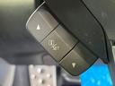 リミテッド　サンルーフ　純正８型ナビＴＶ　バックモニター　黒革　シートメモリー　全席シートヒーター　電動バックドア　アイサイトＶｅｒ３　アドバンスドセーフティＰＫＧ　全車速追従クルコン　純正１８インチＡＷ（50枚目）