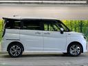 ハイブリッドＳＶ　禁煙車　１０型ナビフルセグ　全方位モニター　ＥＴＣ　両側電動ドア　セーフティサポート　アダプティブクルーズ　レーンキープ　前席シートヒーター　ＬＥＤヘッド／ハイビームアシスト　Ｂｌｕｅｔｏｏｔｈ（59枚目）
