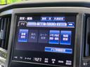 アスリートＧ　ムーンルーフ　禁煙車　純正ＯＰ１８インチＡＷ　テイン車高調　メーカー８型ナビフルセグ　バックカメラ　黒本革　レーダークルーズ　インテリジェントクリアランスソナー　ポジションメモリ　シートエアコン（25枚目）