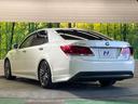 アスリートＧ　ムーンルーフ　禁煙車　純正ＯＰ１８インチＡＷ　テイン車高調　メーカー８型ナビフルセグ　バックカメラ　黒本革　レーダークルーズ　インテリジェントクリアランスソナー　ポジションメモリ　シートエアコン（51枚目）