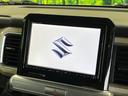クロスビー ハイブリッドＭＺ　禁煙車　純正８型ナビＴＶ　全方位カメラ　セーフティサポート　クルーズコントロール　２トーンルーフ　ＬＥＤヘッド　純正１６インチＡＷ　ＥＴＣ　Ｂｌｕｅｔｏｏｔｈ　リアパーキングセンサ　オートライト（3枚目）