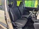 クロスビー ハイブリッドＭＺ　禁煙車　純正８型ナビＴＶ　全方位カメラ　セーフティサポート　クルーズコントロール　２トーンルーフ　ＬＥＤヘッド　純正１６インチＡＷ　ＥＴＣ　Ｂｌｕｅｔｏｏｔｈ　リアパーキングセンサ　オートライト（8枚目）