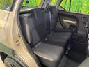 ハイブリッドＭＺ　禁煙車　純正８型ナビＴＶ　全方位カメラ　セーフティサポート　クルーズコントロール　２トーンルーフ　ＬＥＤヘッド　純正１６インチＡＷ　ＥＴＣ　Ｂｌｕｅｔｏｏｔｈ　リアパーキングセンサ　オートライト（9枚目）
