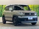 ハイブリッドＭＺ　禁煙車　純正８型ナビＴＶ　全方位カメラ　セーフティサポート　クルーズコントロール　２トーンルーフ　ＬＥＤヘッド　純正１６インチＡＷ　ＥＴＣ　Ｂｌｕｅｔｏｏｔｈ　リアパーキングセンサ　オートライト（16枚目）