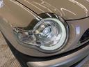 ハイブリッドＭＺ　禁煙車　純正８型ナビＴＶ　全方位カメラ　セーフティサポート　クルーズコントロール　２トーンルーフ　ＬＥＤヘッド　純正１６インチＡＷ　ＥＴＣ　Ｂｌｕｅｔｏｏｔｈ　リアパーキングセンサ　オートライト（24枚目）