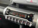 ハイブリッドＭＺ　禁煙車　純正８型ナビＴＶ　全方位カメラ　セーフティサポート　クルーズコントロール　２トーンルーフ　ＬＥＤヘッド　純正１６インチＡＷ　ＥＴＣ　Ｂｌｕｅｔｏｏｔｈ　リアパーキングセンサ　オートライト（40枚目）