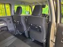 ハイブリッドＭＺ　禁煙車　純正８型ナビＴＶ　全方位カメラ　セーフティサポート　クルーズコントロール　２トーンルーフ　ＬＥＤヘッド　純正１６インチＡＷ　ＥＴＣ　Ｂｌｕｅｔｏｏｔｈ　リアパーキングセンサ　オートライト（48枚目）