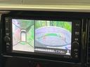 サムネイル5