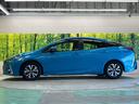 Ｓセーフティパッケージ　禁煙車　純正９型ナビフルセグ　全周囲カメラ　セーフティセンス　ブラインドスポットモニター　レーダークルーズ　ＡＣ１００Ｖ電源　ドラレコ　ＬＥＤヘッド／フォグ　Ｂｌｕｅｔｏｏｔｈ　ステアリングスイッチ（26枚目）