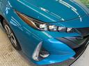 Ｓセーフティパッケージ　禁煙車　純正９型ナビフルセグ　全周囲カメラ　セーフティセンス　ブラインドスポットモニター　レーダークルーズ　ＡＣ１００Ｖ電源　ドラレコ　ＬＥＤヘッド／フォグ　Ｂｌｕｅｔｏｏｔｈ　ステアリングスイッチ（64枚目）