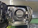 ＥＳ３００ｈ　バージョンＬ　禁煙車　サンルーフ　三眼ＬＥＤ　純正１２．３型ナビＴＶ　パノラミックビューモニタ　黒革　デジタルアウターミラー　ブラインドスポットモニタ　前後席パワーシート／シートヒータ　前席シートベンチレーション（65枚目）
