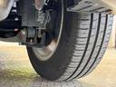 １３Ｓブラックレザーリミテッド　禁煙車　マツダコネクトナビＴＶ　バックカメラ　ブラインドスポットモニタ　ハイビームコントロール　ＬＥＤヘッド　純正１５インチＡＷ　半革シート　シートヒーター　ＥＴＣ　Ｂｌｕｅｔｏｏｔｈ　ＤＶＤ再生（23枚目）