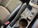 １３Ｓブラックレザーリミテッド　禁煙車　マツダコネクトナビＴＶ　バックカメラ　ブラインドスポットモニタ　ハイビームコントロール　ＬＥＤヘッド　純正１５インチＡＷ　半革シート　シートヒーター　ＥＴＣ　Ｂｌｕｅｔｏｏｔｈ　ＤＶＤ再生（25枚目）