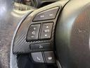 １３Ｓブラックレザーリミテッド　禁煙車　マツダコネクトナビＴＶ　バックカメラ　ブラインドスポットモニタ　ハイビームコントロール　ＬＥＤヘッド　純正１５インチＡＷ　半革シート　シートヒーター　ＥＴＣ　Ｂｌｕｅｔｏｏｔｈ　ＤＶＤ再生（31枚目）