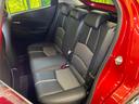 １３Ｓブラックレザーリミテッド　禁煙車　マツダコネクトナビＴＶ　バックカメラ　ブラインドスポットモニタ　ハイビームコントロール　ＬＥＤヘッド　純正１５インチＡＷ　半革シート　シートヒーター　ＥＴＣ　Ｂｌｕｅｔｏｏｔｈ　ＤＶＤ再生（33枚目）