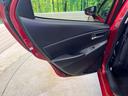 １３Ｓブラックレザーリミテッド　禁煙車　マツダコネクトナビＴＶ　バックカメラ　ブラインドスポットモニタ　ハイビームコントロール　ＬＥＤヘッド　純正１５インチＡＷ　半革シート　シートヒーター　ＥＴＣ　Ｂｌｕｅｔｏｏｔｈ　ＤＶＤ再生（41枚目）