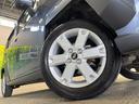 Ｇ　禁煙車　ナビフルセグ　パノラマモニター　スカイフィールトップ　スマートアシスト　ＥＴＣ　Ｂｌｕｅｔｏｏｔｈ　ＬＥＤヘッド　純正１５インチＡＷ　前席シートヒーター　コーナーセンサ　電動パーキングブレーキ（13枚目）