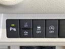 アルトラパン モード　ホワイトルーフ　セーフティサポート　禁煙車　ナビフルセグ　バックカメラ　ＨＩＤヘッド　リアパーキングセンサ　ＥＴＣ　Ｂｌｕｅｔｏｏｔｈ　シートヒーター　オートエアコン　オートライト　ハイビームアシスト（5枚目）